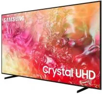 Samsung UE75DU7100UXRU