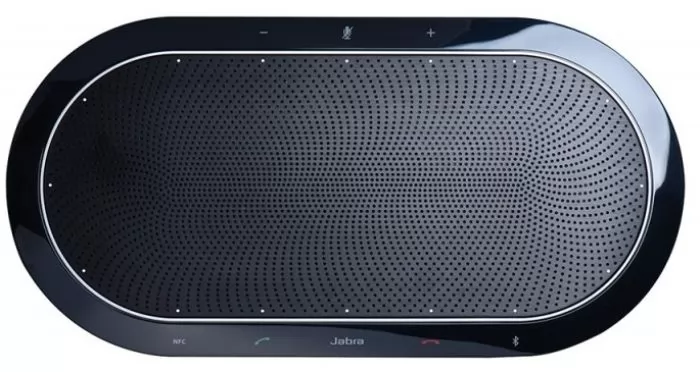 Jabra SPEAK 810 UC