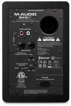 M-Audio BX3 BT (пара)