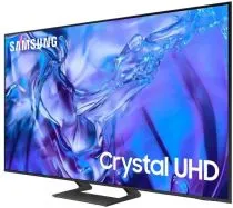 Samsung UE43DU8500UXRU