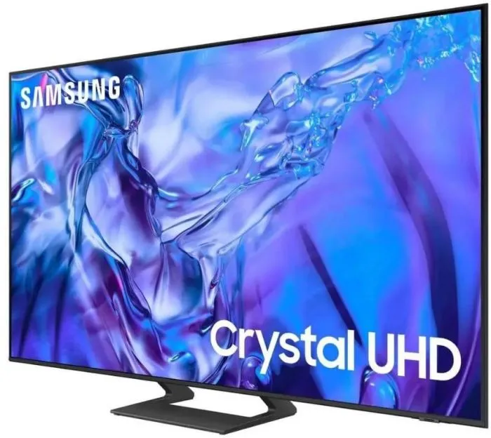 фото Samsung UE43DU8500UXRU