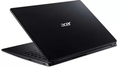 Acer Extensa EX215-52-560F