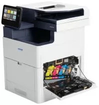 Xerox VersaLink C505/S