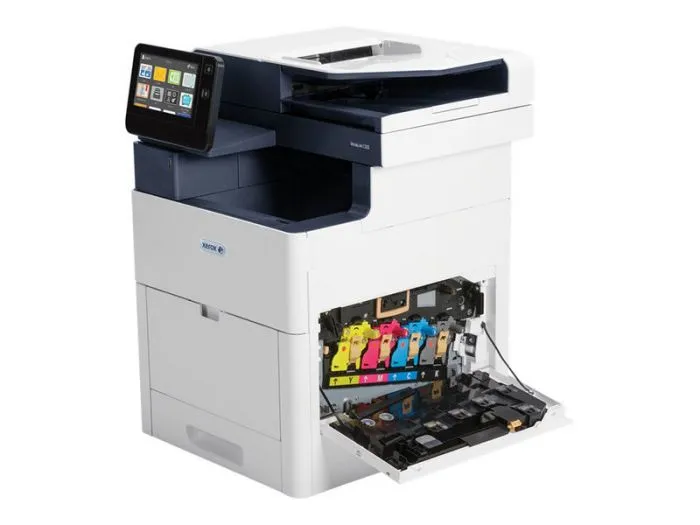 Xerox VersaLink C505/S