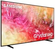 Samsung UE43DU7100UXRU