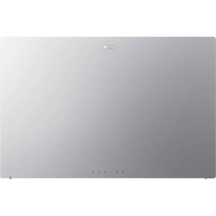 фото Acer Aspire AG15-31P-339C