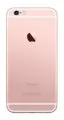 Apple iPhone 6S 16Gb Rose Gold MKQM2RU/A