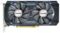 Afox GeForce GTX 1660 Super