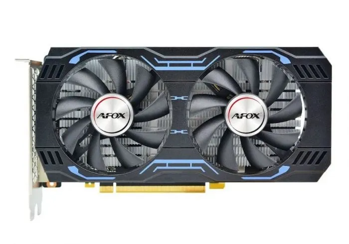 Afox GeForce GTX 1660 Super