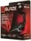 Creative Sound Blaster Blaze