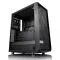 Fractal Design Meshify C