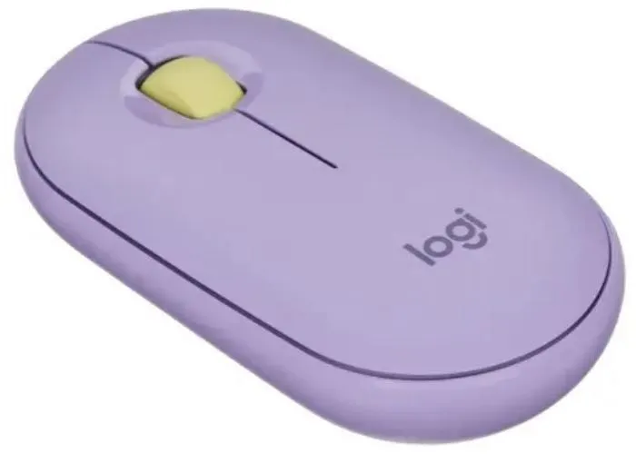 фото Logitech M350