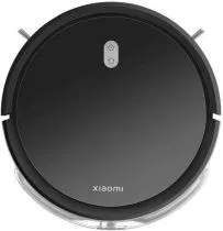 фото Xiaomi Robot Vacuum E5