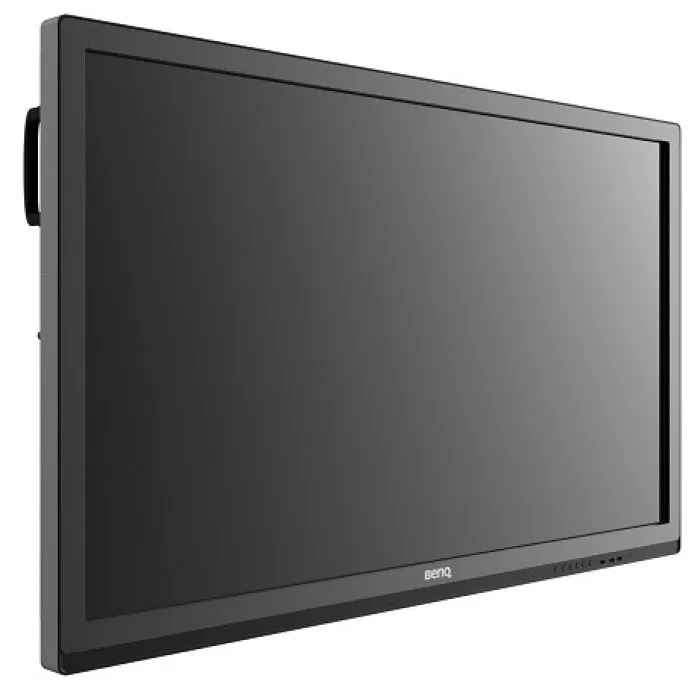 фото BenQ RP552