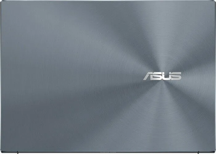 фото ASUS Zenbook 14X OLED UX5401EA-KN141T