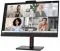 фото Lenovo ThinkVision T27hv-30