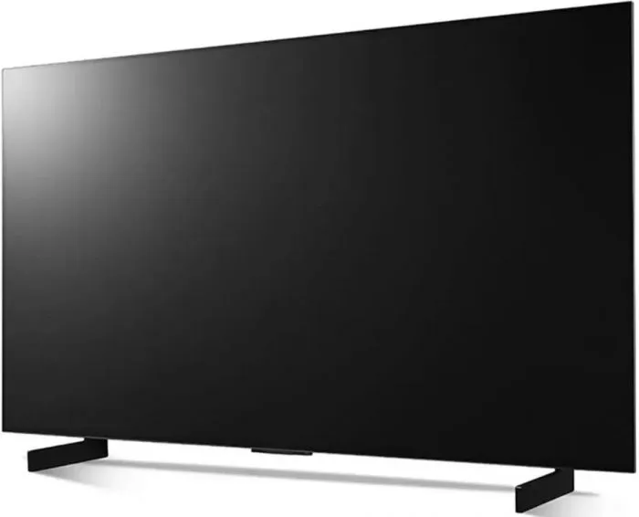 LG OLED42C3RLA.ARUB