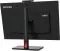 фото Lenovo ThinkVision T27hv-30