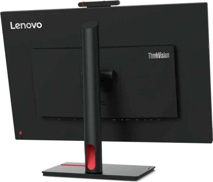 фото Lenovo ThinkVision T27hv-30