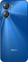 фото Meizu M2416 Mblu 21