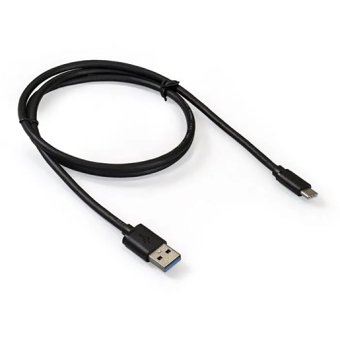 Exegate EX-CC-USB3-AMCM-1.0