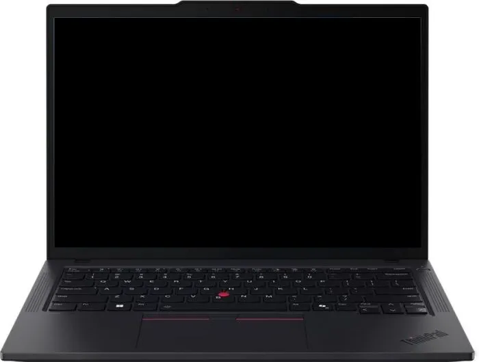 Lenovo ThinkPad T14 Gen 5