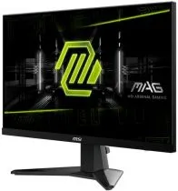 фото MSI Mag 256F