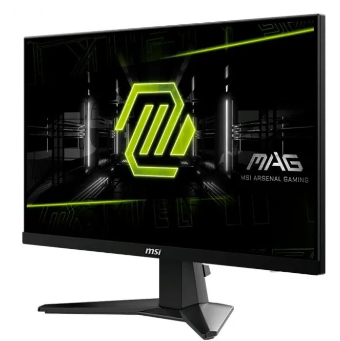 MSI Mag 256F