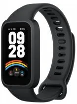 фото Xiaomi Smart Band 9 Active