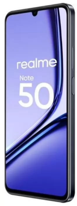 Realme Note 50 4/128GB