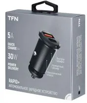 фото TFN TFN-CCRPD30W01