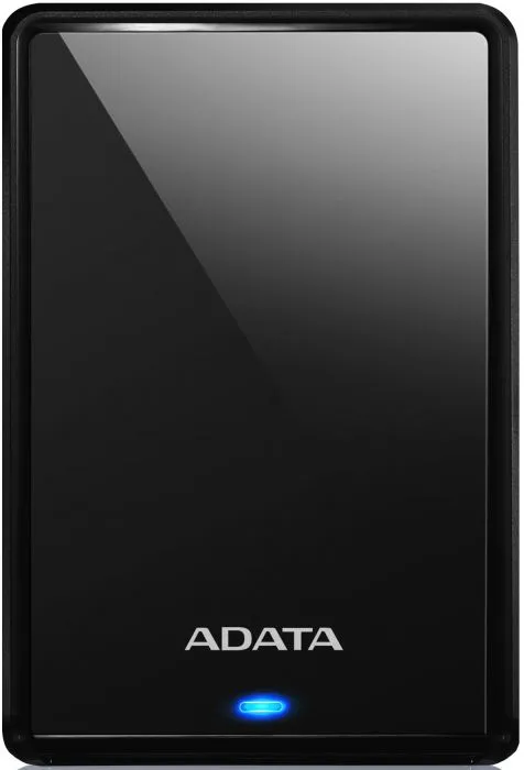 ADATA AHV620S-4TU31-CBK