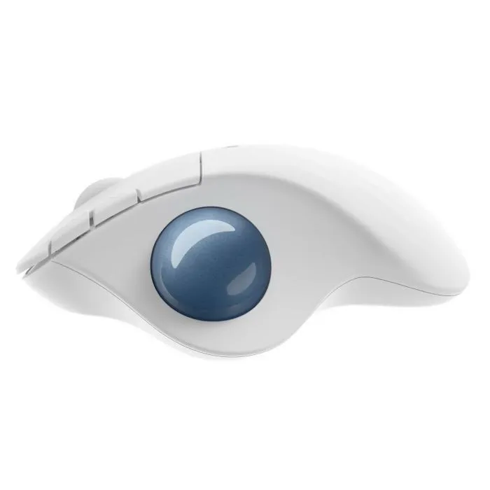 фото Logitech Ergo M575