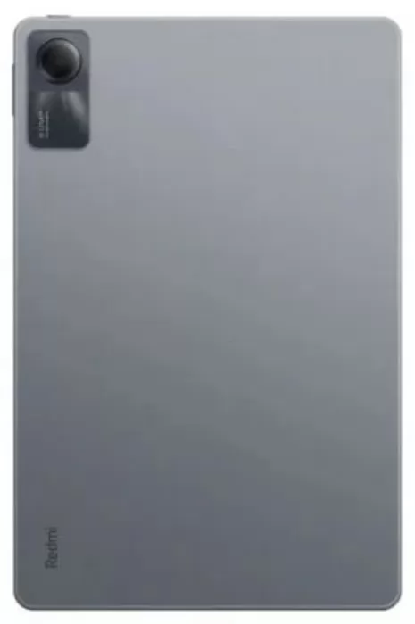 Xiaomi Redmi Pad SE RU 8/256GB