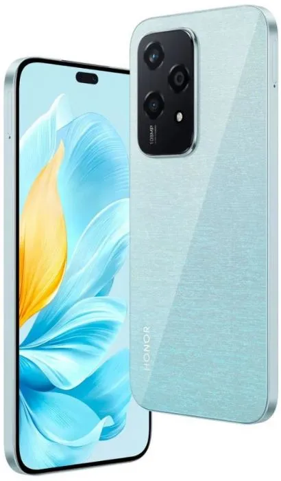 Honor 200 Lite