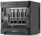 HPE ProLiant MicroServer Gen8