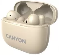 Canyon TWS-10