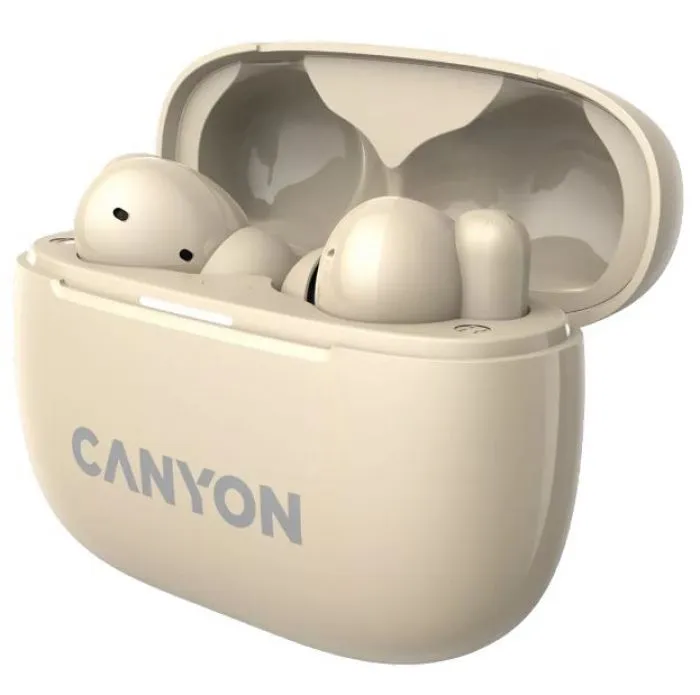 Canyon TWS-10