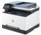 фото HP Color LaserJet Pro 3303fdw