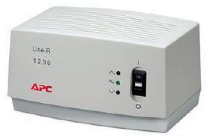 APC LE1200-RS