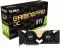 Palit GeForce RTX 2080 Ti GamingPro OC