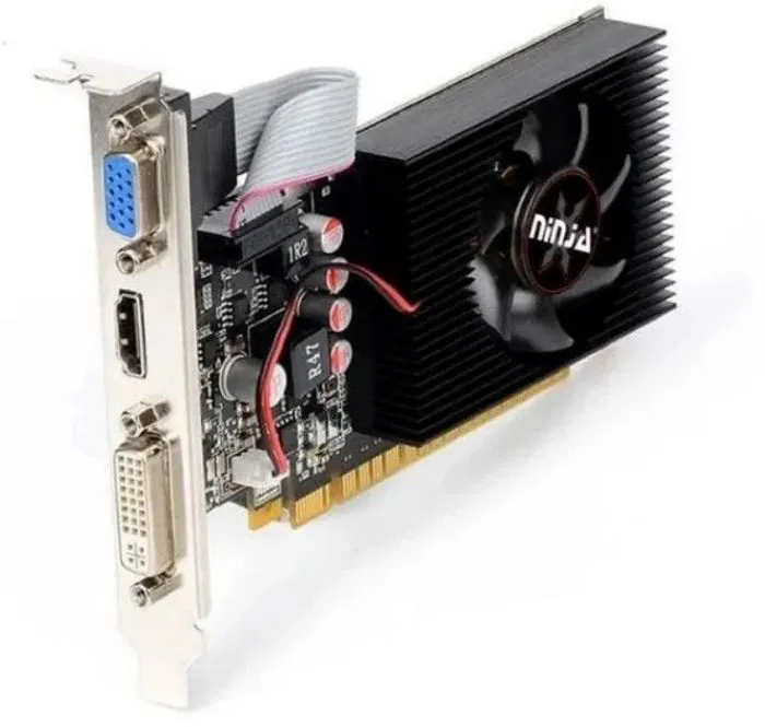 Sinotex Radeon R5 230 NINJA 1G