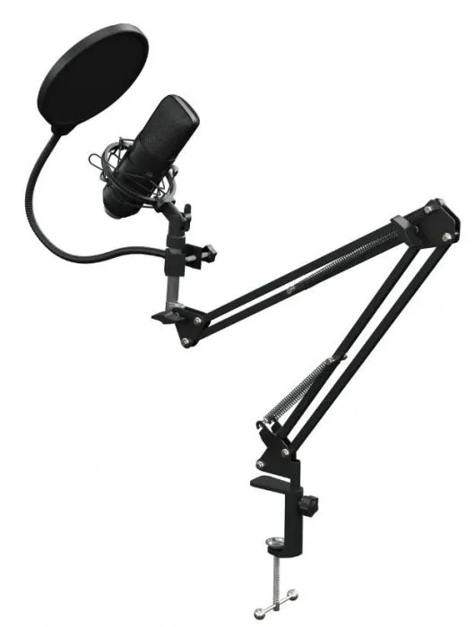 Oklick SM-700G