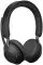 Jabra Evolve2 65