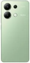 фото Xiaomi Redmi Note 13 8/128GB