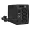 фото Exegate SpecialPro UNB-800.LED.AVR.4C13.RJ.USB