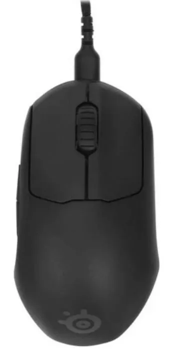 фото SteelSeries Prime Mini