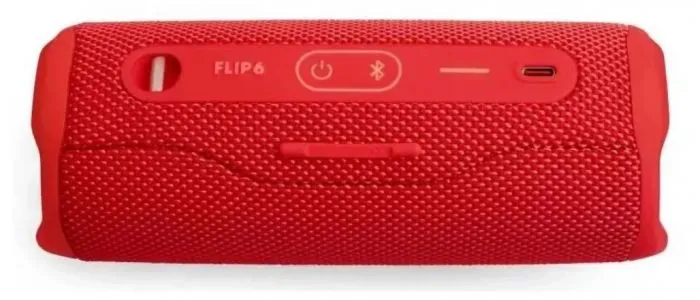 JBL Flip 6