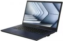 фото ASUS ExpertBook B1 B1402CVA-EB1340X