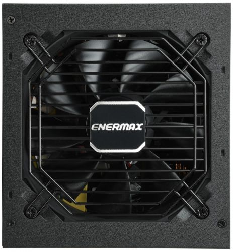 Блок питания ATX Enermax EMB650AWT